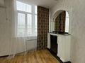 2-комнатная квартира · 83 м² · 9/13 этаж, Керей и Жанибек хандар за 350 000 ₸ в Астане, Есильский р-н — фото 6