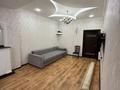 2-комнатная квартира · 83 м² · 9/13 этаж, Керей и Жанибек хандар за 350 000 ₸ в Астане, Есильский р-н — фото 7