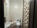 2-комнатная квартира · 83 м² · 9/13 этаж, Керей и Жанибек хандар за 350 000 ₸ в Астане, Есильский р-н — фото 8