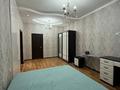 2-комнатная квартира · 83 м² · 9/13 этаж, Керей и Жанибек хандар за 350 000 ₸ в Астане, Есильский р-н — фото 10