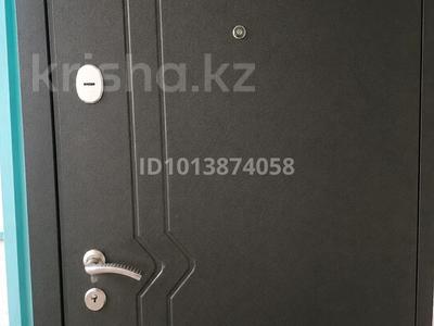 3-бөлмелі пәтер · 57.9 м² · 5/5 қабат, Гиппократ 7 — Дом Назко, бағасы: 11 млн ₸ в Топаре