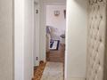 3-комнатная квартира · 57.9 м² · 5/5 этаж, Гиппократ 7 — Дом Назко за 11 млн ₸ в Топаре — фото 2