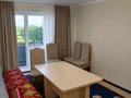 3-комнатная квартира · 57.9 м² · 5/5 этаж, Гиппократ 7 — Дом Назко за 11 млн ₸ в Топаре — фото 4