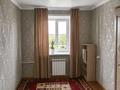 3-комнатная квартира · 57.9 м² · 5/5 этаж, Гиппократ 7 — Дом Назко за 11 млн ₸ в Топаре — фото 5