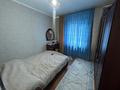 3-комнатная квартира, 70 м², 4/5 этаж помесячно, Нижний Отырар за 150 000 〒 в Шымкенте, Енбекшинский р-н — фото 3