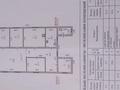 Часть дома • 4 комнаты • 113 м² • 11 сот., Акшат-3 765 — Акшат-3 за 19.5 млн 〒 в Актобе