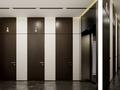 Кеңселер · 1000 м², бағасы: 20 млн ₸ в Алматы, Бостандыкский р-н — фото 6