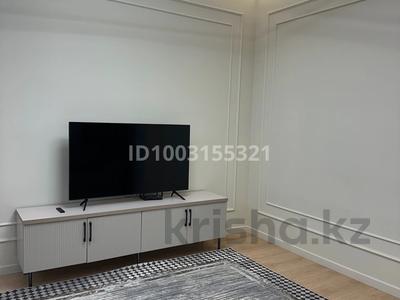 Аренда квартир в Алматы: 2-комнатная квартира · 82 м² · 12/14 этаж, Гагарина 277/7 — MEGA центр за 700 000 〒 2-комнатная квартира · 82 м² · 12/14 этаж, Гагарина 277/7 — MEGA центр за 700 000 〒 в Алматы, Бостандыкский р-н