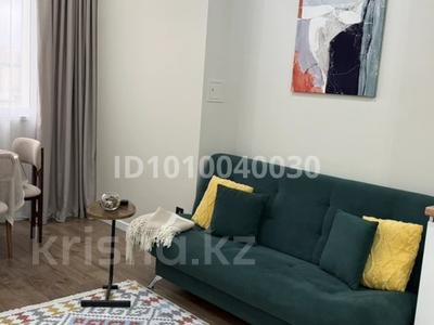 2-комнатная квартира · 40 м² · 10/10 этаж, 18 микрорайон 28 за 20.5 млн ₸ в Актау, 18-й мкр 