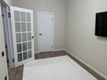 2-бөлмелі пәтер · 40 м² · 10/10 қабат, 18 микрорайон 28, бағасы: 20.5 млн ₸ в Актау, 18-й мкр  — фото 10