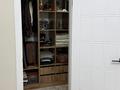 2-бөлмелі пәтер · 40 м² · 10/10 қабат, 18 микрорайон 28, бағасы: 20.5 млн ₸ в Актау, 18-й мкр  — фото 11