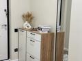 2-бөлмелі пәтер · 40 м² · 10/10 қабат, 18 микрорайон 28, бағасы: 20.5 млн ₸ в Актау, 18-й мкр  — фото 12
