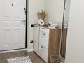 2-бөлмелі пәтер · 40 м² · 10/10 қабат, 18 микрорайон 28, бағасы: 20.5 млн ₸ в Актау, 18-й мкр  — фото 13