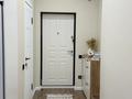 2-бөлмелі пәтер · 40 м² · 10/10 қабат, 18 микрорайон 28, бағасы: 20.5 млн ₸ в Актау, 18-й мкр  — фото 14