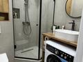 2-бөлмелі пәтер · 40 м² · 10/10 қабат, 18 микрорайон 28, бағасы: 20.5 млн ₸ в Актау, 18-й мкр  — фото 15