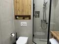 2-бөлмелі пәтер · 40 м² · 10/10 қабат, 18 микрорайон 28, бағасы: 20.5 млн ₸ в Актау, 18-й мкр  — фото 16