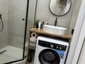 2-бөлмелі пәтер · 40 м² · 10/10 қабат, 18 микрорайон 28, бағасы: 20.5 млн ₸ в Актау, 18-й мкр  — фото 17