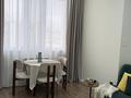2-бөлмелі пәтер · 40 м² · 10/10 қабат, 18 микрорайон 28, бағасы: 20.5 млн ₸ в Актау, 18-й мкр  — фото 2