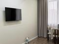 2-бөлмелі пәтер · 40 м² · 10/10 қабат, 18 микрорайон 28, бағасы: 20.5 млн ₸ в Актау, 18-й мкр  — фото 3