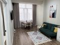 2-бөлмелі пәтер · 40 м² · 10/10 қабат, 18 микрорайон 28, бағасы: 20.5 млн ₸ в Актау, 18-й мкр  — фото 4