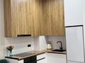 2-бөлмелі пәтер · 40 м² · 10/10 қабат, 18 микрорайон 28, бағасы: 20.5 млн ₸ в Актау, 18-й мкр  — фото 5