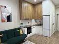 2-бөлмелі пәтер · 40 м² · 10/10 қабат, 18 микрорайон 28, бағасы: 20.5 млн ₸ в Актау, 18-й мкр  — фото 6