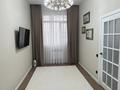 2-бөлмелі пәтер · 40 м² · 10/10 қабат, 18 микрорайон 28, бағасы: 20.5 млн ₸ в Актау, 18-й мкр  — фото 8