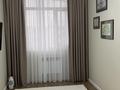 2-бөлмелі пәтер · 40 м² · 10/10 қабат, 18 микрорайон 28, бағасы: 20.5 млн ₸ в Актау, 18-й мкр  — фото 9
