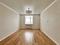 2-комнатная квартира · 90 м² · 7/9 этаж, Санкибай батыра за 39 млн ₸ в Актобе