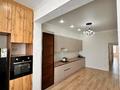 2-бөлмелі пәтер · 90 м² · 7/9 қабат, Санкибай батыра, бағасы: 39 млн ₸ в Актобе — фото 3