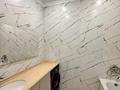 2-бөлмелі пәтер · 90 м² · 7/9 қабат, Санкибай батыра, бағасы: 39 млн ₸ в Актобе — фото 6