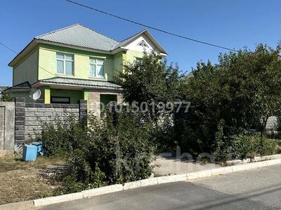 Отдельный дом · 8 комнат · 170 м² · 10 сот., мкр Асар , Торгауыт 17 за 62 млн ₸ в Шымкенте, Абайский р-н
