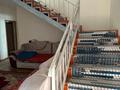 Отдельный дом · 8 комнат · 170 м² · 10 сот., мкр Асар , Торгауыт 17 за 62 млн ₸ в Шымкенте, Абайский р-н — фото 10