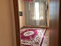 Отдельный дом · 8 комнат · 170 м² · 10 сот., мкр Асар , Торгауыт 17 за 62 млн ₸ в Шымкенте, Абайский р-н — фото 11