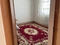 Отдельный дом · 8 комнат · 170 м² · 10 сот., мкр Асар , Торгауыт 17 за 62 млн ₸ в Шымкенте, Абайский р-н — фото 12