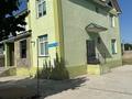 Отдельный дом · 8 комнат · 170 м² · 10 сот., мкр Асар , Торгауыт 17 за 62 млн ₸ в Шымкенте, Абайский р-н — фото 3