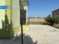 Отдельный дом · 8 комнат · 170 м² · 10 сот., мкр Асар , Торгауыт 17 за 62 млн ₸ в Шымкенте, Абайский р-н — фото 4