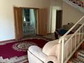 Отдельный дом · 8 комнат · 170 м² · 10 сот., мкр Асар , Торгауыт 17 за 62 млн ₸ в Шымкенте, Абайский р-н — фото 6
