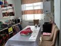 Отдельный дом · 8 комнат · 170 м² · 10 сот., мкр Асар , Торгауыт 17 за 62 млн ₸ в Шымкенте, Абайский р-н — фото 7
