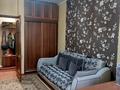 2-бөлмелі пәтер · 48.7 м² · 3/5 қабат, павлодарская 133а, бағасы: 28 млн ₸ в Алматы, Жетысуский р-н