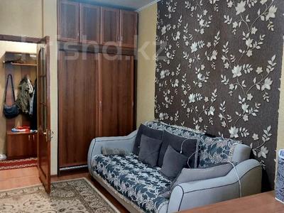 2-бөлмелі пәтер · 48.7 м² · 3/5 қабат, павлодарская 133а, бағасы: 28 млн ₸ в Алматы, Жетысуский р-н