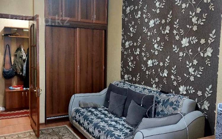 2-бөлмелі пәтер · 48.7 м² · 3/5 қабат, павлодарская 133а, бағасы: 28 млн ₸ в Алматы, Жетысуский р-н — фото 2