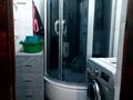 2-бөлмелі пәтер · 48.7 м² · 3/5 қабат, павлодарская 133а, бағасы: 28 млн ₸ в Алматы, Жетысуский р-н — фото 10