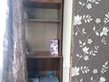 2-бөлмелі пәтер · 48.7 м² · 3/5 қабат, павлодарская 133а, бағасы: 28 млн ₸ в Алматы, Жетысуский р-н — фото 2