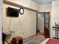 2-бөлмелі пәтер · 48.7 м² · 3/5 қабат, павлодарская 133а, бағасы: 28 млн ₸ в Алматы, Жетысуский р-н — фото 4