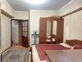 2-бөлмелі пәтер · 48.7 м² · 3/5 қабат, павлодарская 133а, бағасы: 28 млн ₸ в Алматы, Жетысуский р-н — фото 5