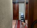 2-бөлмелі пәтер · 48.7 м² · 3/5 қабат, павлодарская 133а, бағасы: 28 млн ₸ в Алматы, Жетысуский р-н — фото 7