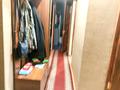 2-бөлмелі пәтер · 48.7 м² · 3/5 қабат, павлодарская 133а, бағасы: 28 млн ₸ в Алматы, Жетысуский р-н — фото 8