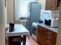 2-бөлмелі пәтер · 48.7 м² · 3/5 қабат, павлодарская 133а, бағасы: 28 млн ₸ в Алматы, Жетысуский р-н — фото 9