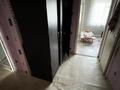 1-комнатная квартира · 41.5 м², Сатпаева 2 за 7 млн ₸ в Актобе, жилой массив Жилянка
